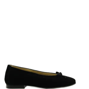 Viguera Instappers 5216 Zwart