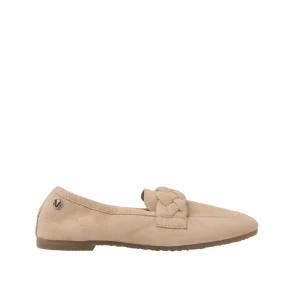 Vingino Kinder instappers VG49-5092-01 Beige