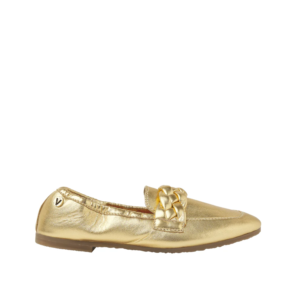 Vingino Kinder instappers VG49-5092-07 Goud