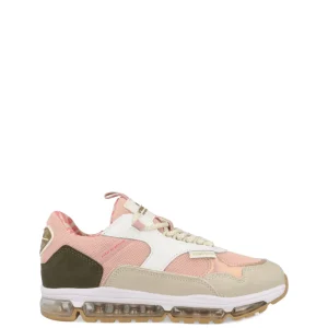 Vingino Kinder schoenen Vg45-1023-01 Rose