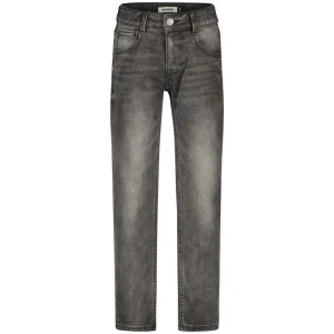 Vintage Grey jeans Berlin