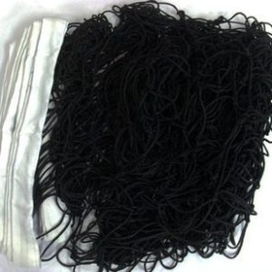 Volleybalnet – 950 x 100 cm