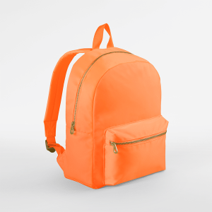 Sundae Rugzak Mini Mango Sorbet