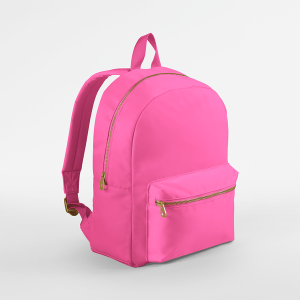 Sundae Rugzak Mini Raspberry Ripple