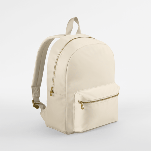 Sundae Rugzak Mini Cookies & Cream