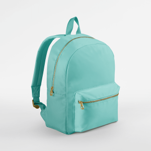 Sundae Rugzak Mini Mint Choc Chip