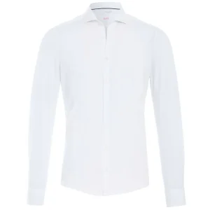 Wit shirt Functional