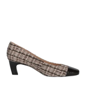 Peter Kaiser Pumps 9-72404-45-329 Bruin