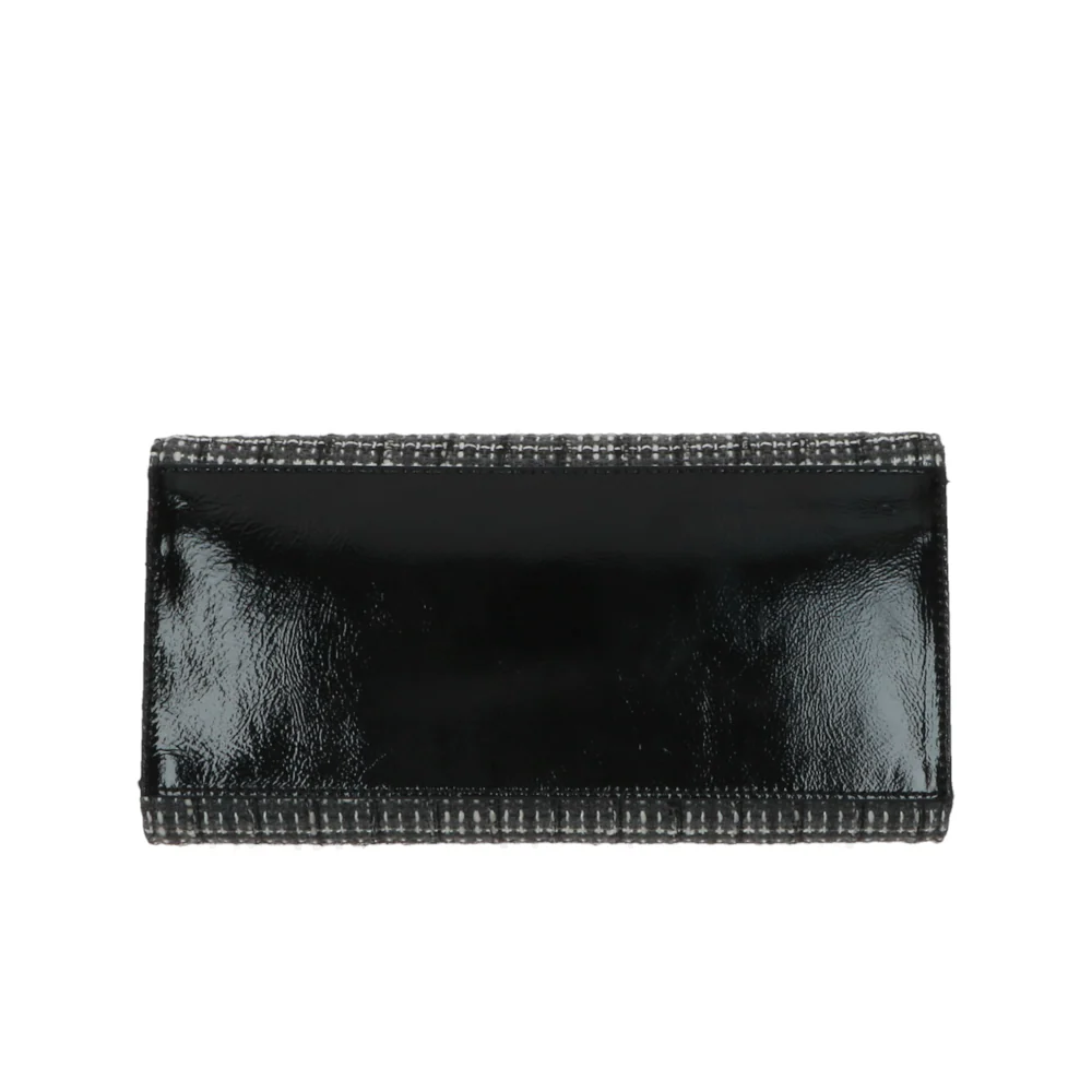 Peter Kaiser Tas 9-69053-44-019 Zwart - Afbeelding 3