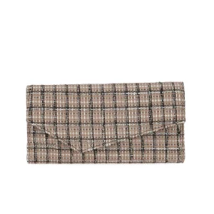 Peter Kaiser Tas 9-69053-44-329 Bruin