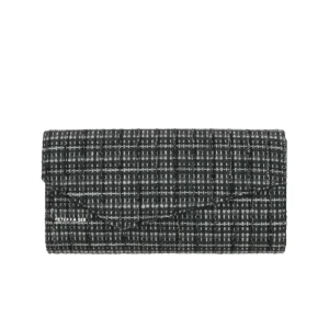 Peter Kaiser Tas 9-69053-44-019 Zwart