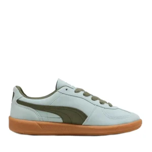 Puma Sneakers 396463-51 Groen