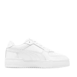 Puma Sneakers 402366-01 Wit