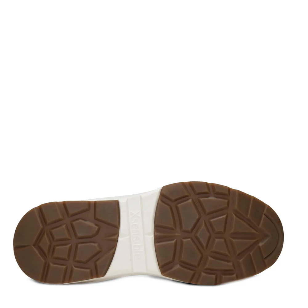 Xsensible Veterschoenen 33012.3.505 GX Taupe - Afbeelding 5