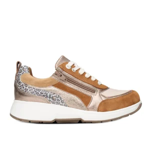 Xsensible Veterschoenen 30222.3.351 Bruin HX