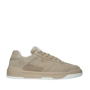 Blackstone Veterschoenen FG625 Taupe