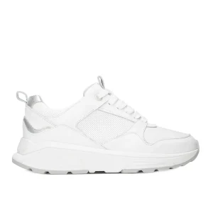 Xsensible veterschoenen 33012.3.101 GX Wit