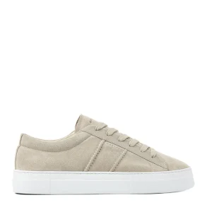 Nubikk Veterschoenen 21089200 Beige