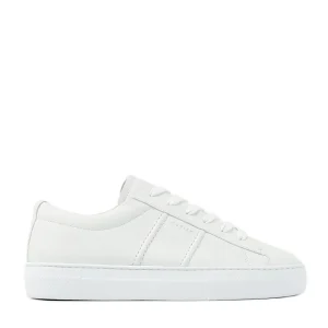 Nubikk Veterschoenen 21089200 Wit