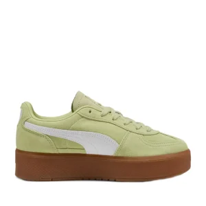 Puma Sneakers 399348-13 Groen