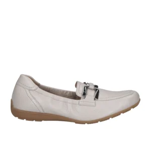 Caprice Instappers 9-24600-44-131 Beige