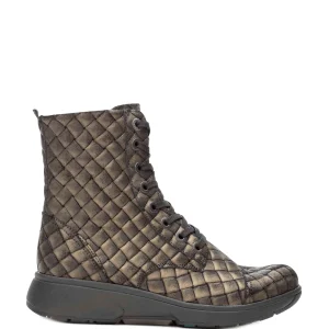 Xsensible Boots 30203.5.688 Groen