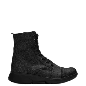 Xsensible Boots 30203.5.808 Grijs