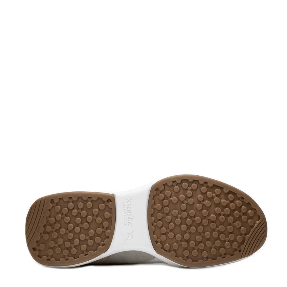 Xsensible Veterschoenen 30088.1.401 HX Beige - Afbeelding 5