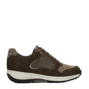 Xsensible Veterschoenen 30118.2.530 GX Taupe