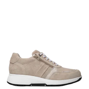 Xsensible Veterschoenen 30216.2.430 Beige