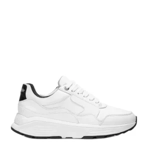 Xsensible Veterschoenen 33000.3.103 GX Wit