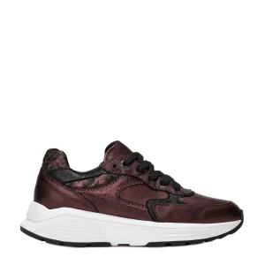 Xsensible Veterschoenen 33002.4.728 Bordeaux