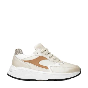 Xsensible Veterschoenen 33002.5.176 G Beige