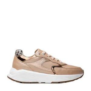 Xsensible Veterschoenen 33002.5.753 G Licht Rose