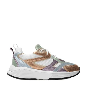 Xsensible Veterschoenen 33003.5.777 G Multi