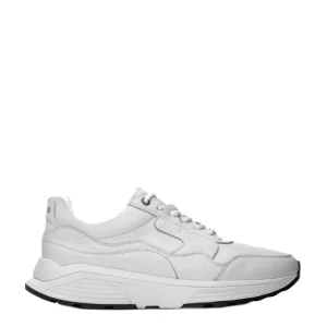 Xsensible veterschoenen 33200.5.101 H Wit