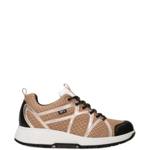 Xsensible Veterschoenen 40202.5.406 Beige