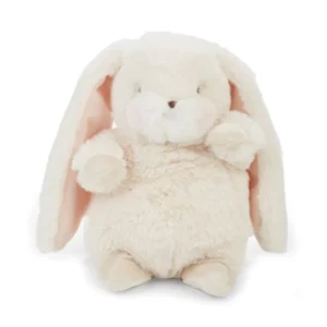 Zand knuffel Nibble Konijn klein