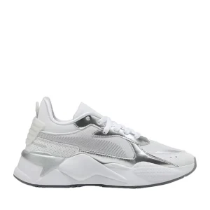 Puma Sneakers 401312-01 Wit