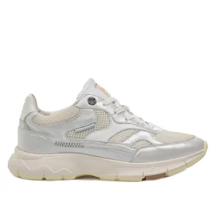 Floris van Bommel SFW-10133-90-01 Zilver