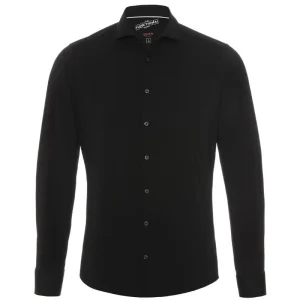 Zwart shirt Functional