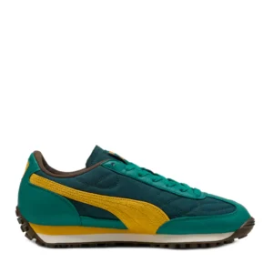 Puma Sneakers 403176-02 Groen
