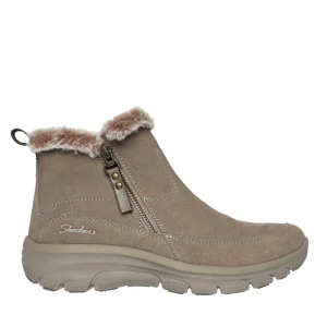Skechers Boots 167862/TPE Taupe