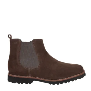 Sioux Boots 40451 Bruin