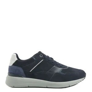 Greve Veterschoenen 3289.04 Blauw
