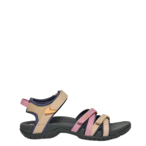 Teva Sandalen 4266/RGH Multi