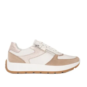 Ara Veterschoenen 12-25112-09 Beige