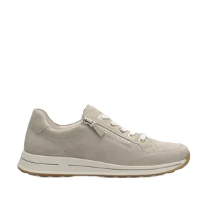 Ara Veterschoenen 12-24801-35 Beige