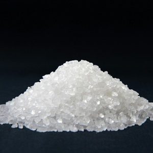 Poolsel zwembadzout 25 kg voor zoutelectrolyse